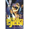 KNYGA Lawrence Kasdan Return of the Jedi