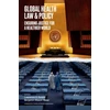 KNYGA Lawrence O Gostin Global Health Law &amp; Policy