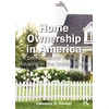 KNYGA Lawrence R Samuel Home Ownership in America