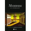 KNYGA Lawrence S Rainey Modernism