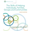 KNYGA Lawrence Shulman Empowerment Series