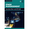 KNYGA Lawrence Stern Stage Management