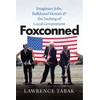 KNYGA Lawrence Tabak Foxconned