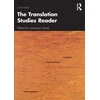 KNYGA Lawrence Venuti Translation Studies Reader