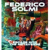 KNYGA Lawrence Weschler Federico Solmi: Escape Into The Metaverse