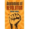 KNYGA Lawson George Anatomies of Revolution