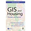 KNYGA Laxmi Ramasubramanian GIS and Housing