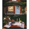 KNYGA Layla Palmer Coming Home – A Roadmap from Fearful to Fully Alive