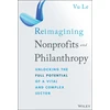 KNYGA Le Reimagining Nonprofits and Philanthropy
