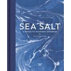 KNYGA Lea Wilson Family Sea Salt, A Perfectly Seasoned Cookbook