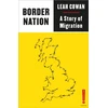 KNYGA Leah Cowan Border Nation