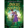 KNYGA Leah Cypess Piper's Promise