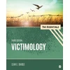 KNYGA Leah E Daigle Victimology