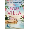 KNYGA Leah Fleming Rose Villa