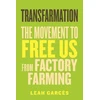 KNYGA Leah Garces Transfarmation
