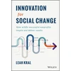 KNYGA Leah Kral Innovation for Social Change