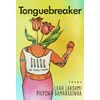 KNYGA Leah Lakshmi Piepzna-Samarasinha Tonguebreaker