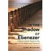 KNYGA Leah Mickens In the Shadow of Ebenezer