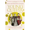 KNYGA Leah Redmond Chang Young Queens