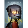 KNYGA Leah Vernon Union