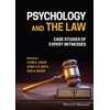 KNYGA Leam A Craig Psychology and the Law