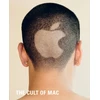 KNYGA Leander Kahney Cult of Mac