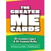 KNYGA Leanna Lopez Greater Me Cards