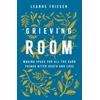 KNYGA Leanne Friesen Grieving Room