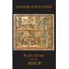 KNYGA Leanne Osullivan Quarter of an Hour