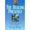 KNYGA Leanne Payne Presence – Curing the Soul through Union with Christ