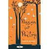 KNYGA Leanne Renaud Passion for Poetry
