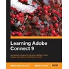 KNYGA Milo Vucetic Learning Adobe Connect 9