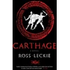 KNYGA Leckie Ross Carthage