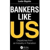 KNYGA Leda Glyptis Bankers Like Us
