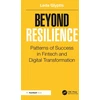 KNYGA Leda Glyptis Beyond Resilience