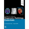 KNYGA Lee A Grant Grainger &amp; Allison's Diagnostic Radiology Essentials