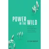 KNYGA Lee Alan Dugatkin Power in the Wild