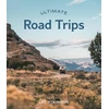 KNYGA Lee Atkinson Ultimate Road Trips