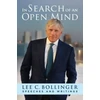 KNYGA Lee Bollinger In Search of an Open Mind