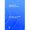 KNYGA Lee Brown Jazz and the Philosophy of Art
