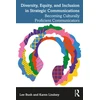 KNYGA Lee Bush Diversity, Equity, and Inclusion in Strategic Communications