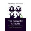 KNYGA Lee C Mcintyre Scientific Attitude