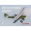 KNYGA Lee Chapman British Interwar Aircraft