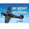 KNYGA Lee Chapman RAF Aircraft of the Battle of Britain