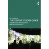 KNYGA Lee Davidson Visitor Studies Guide