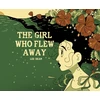 KNYGA Lee Dean Girl Who Flew Away