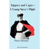 KNYGA Lee Forrester Kippers and Capes
