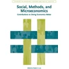 KNYGA Lee Frederic S Social, Methods, and Microeconomics