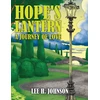 KNYGA Lee H Johnson Hope's Lantern