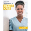 KNYGA Lee Haroun Introduction to Health Care